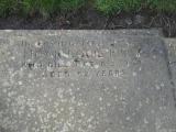 image of grave number 891782